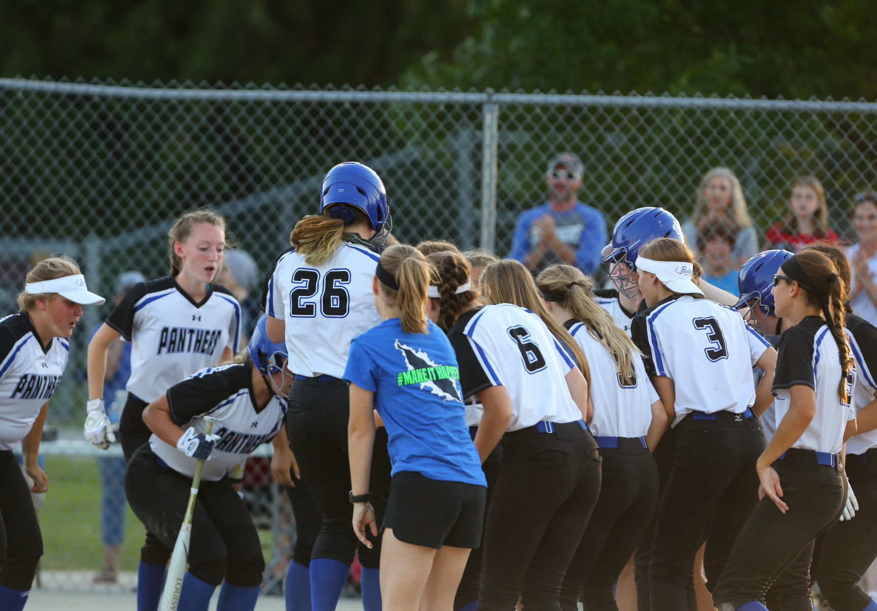 Central Springs vs East Sac County 07-15-2019 (35).jpg